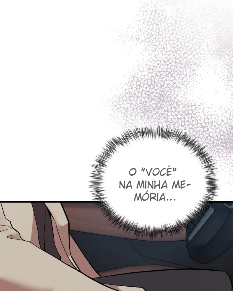 Amor de Urso Capítulo 81 Página 31