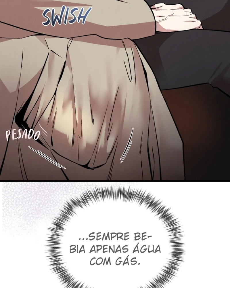 Amor de Urso Capítulo 81 Página 32