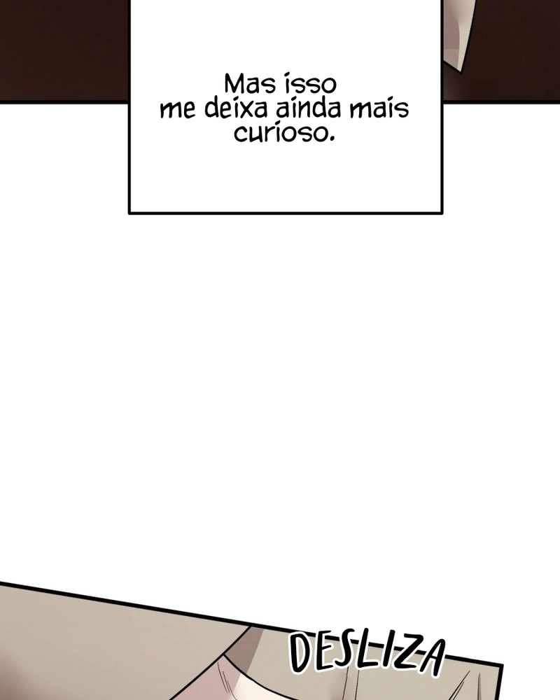 Amor de Urso Capítulo 81 Página 35