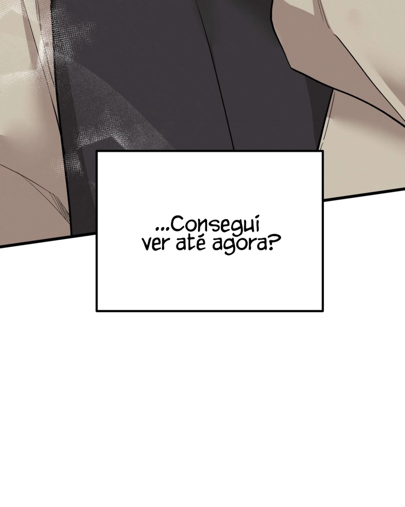 Amor de Urso Capítulo 81 Página 38