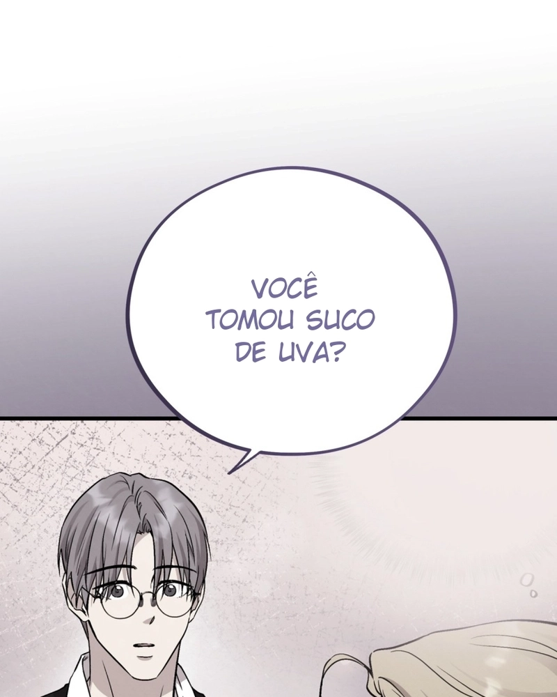 Amor de Urso Capítulo 81 Página 39