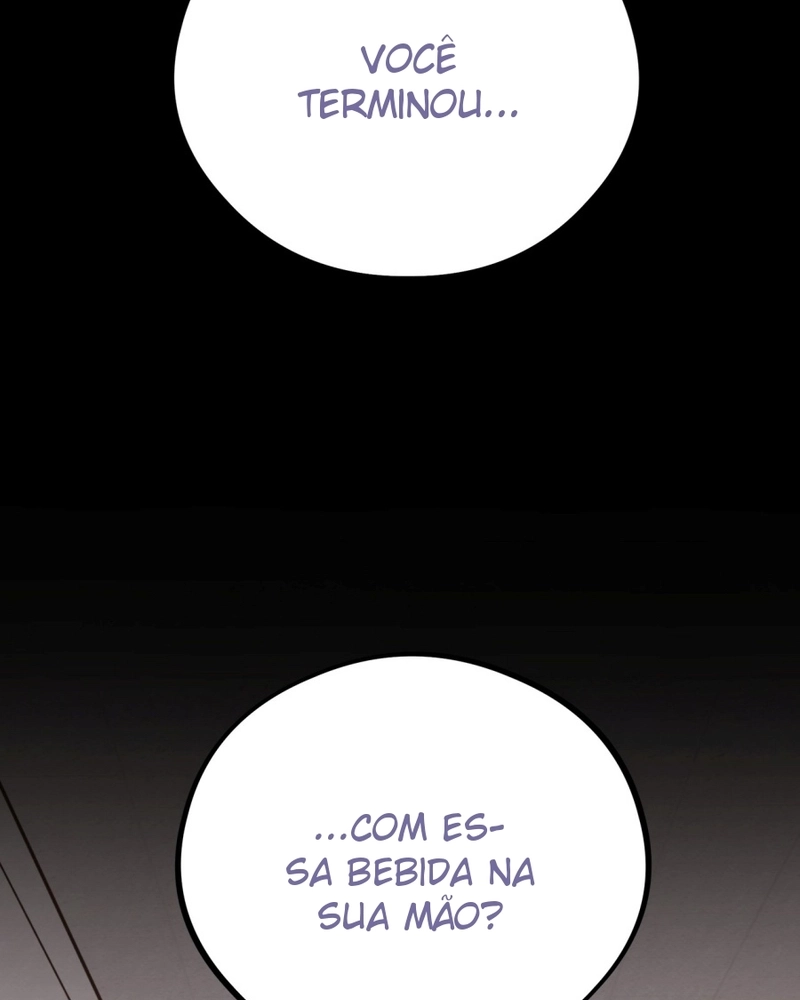 Amor de Urso Capítulo 81 Página 44