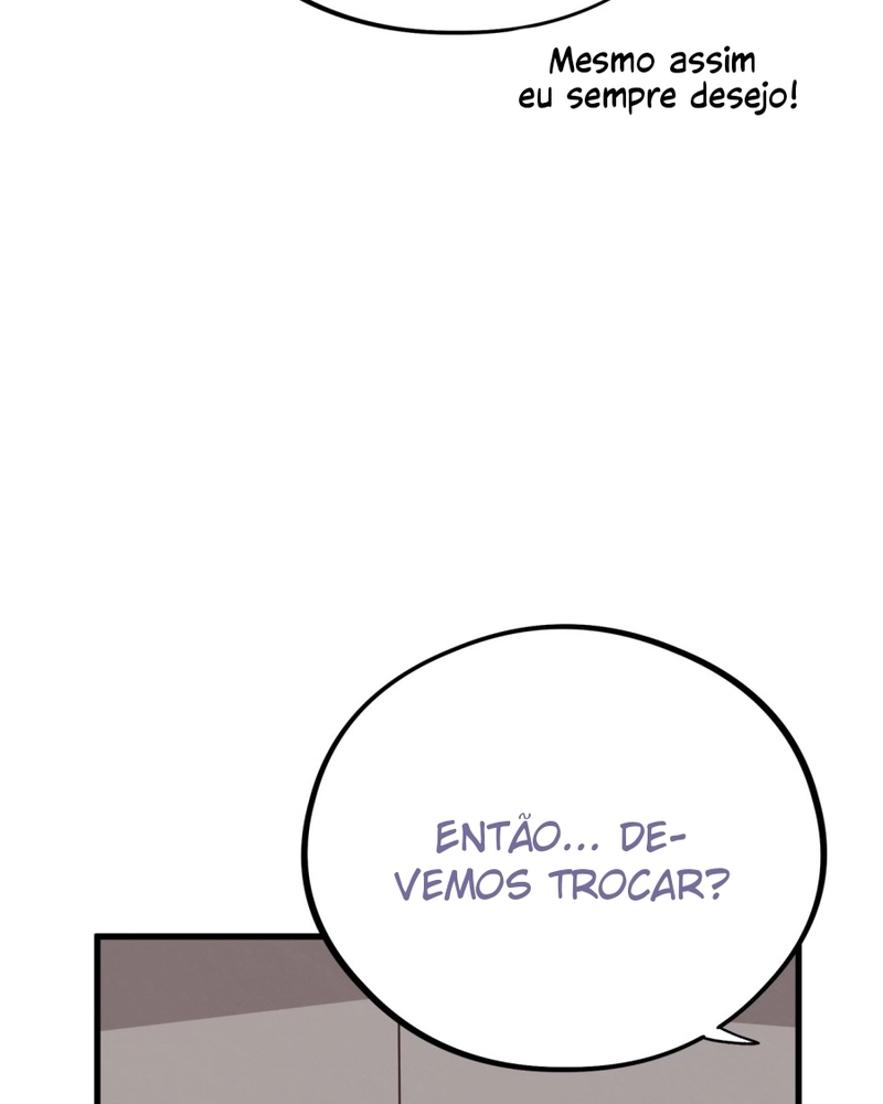 Amor de Urso Capítulo 81 Página 48