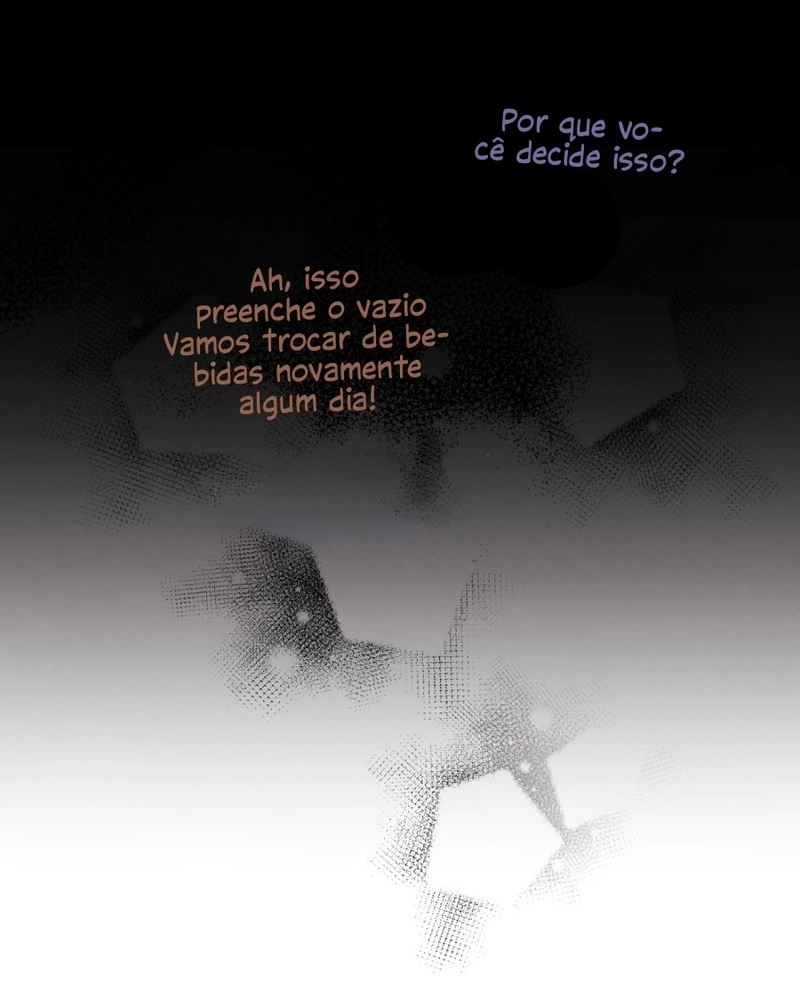 Amor de Urso Capítulo 81 Página 53