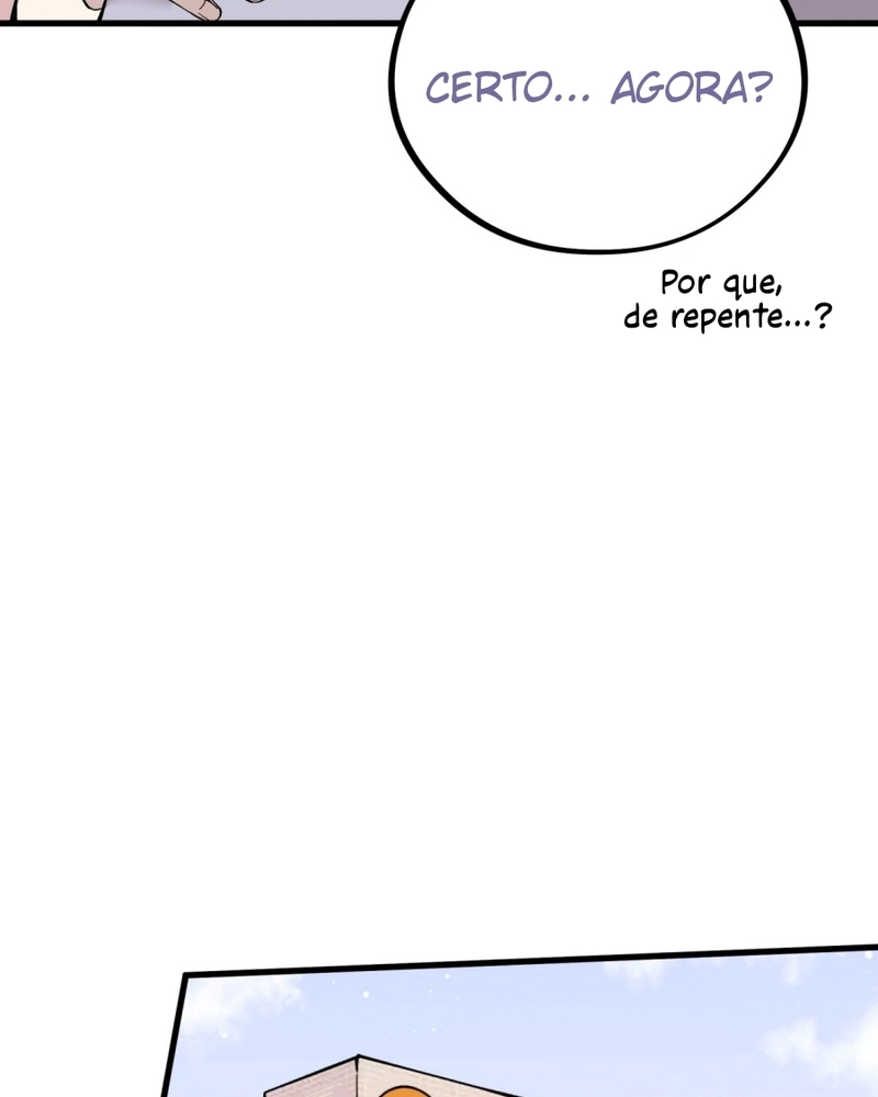 Amor de Urso Capítulo 81 Página 67