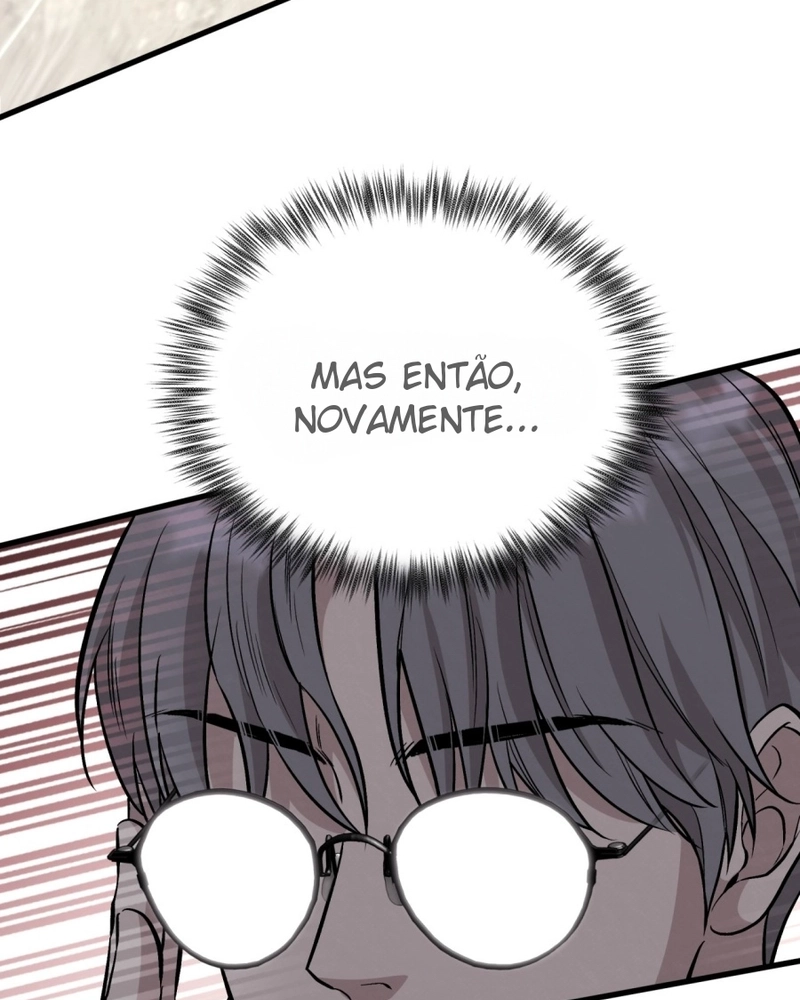 Amor de Urso Capítulo 81 Página 71