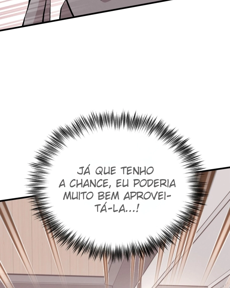 Amor de Urso Capítulo 81 Página 72