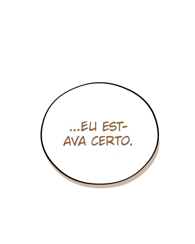 Amor de Urso Capítulo 81 Página 81