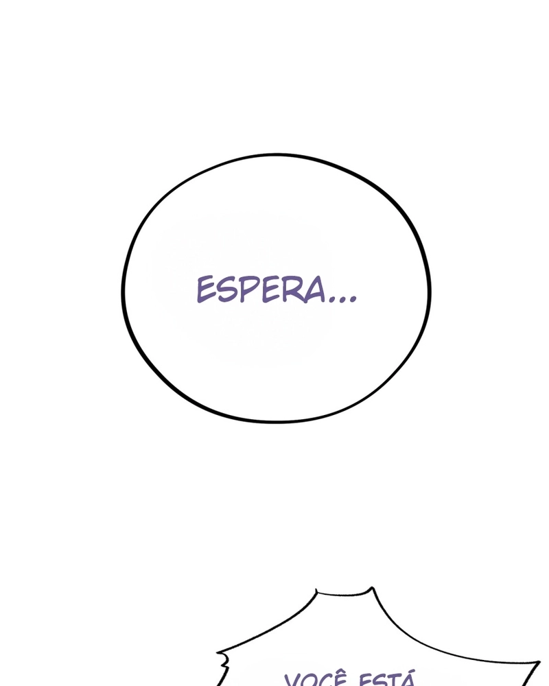 Amor de Urso Capítulo 81 Página 87