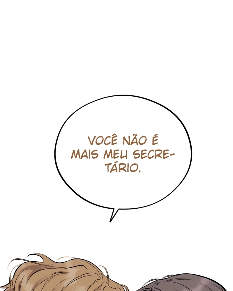 Amor de Urso Capítulo 81 Página 94