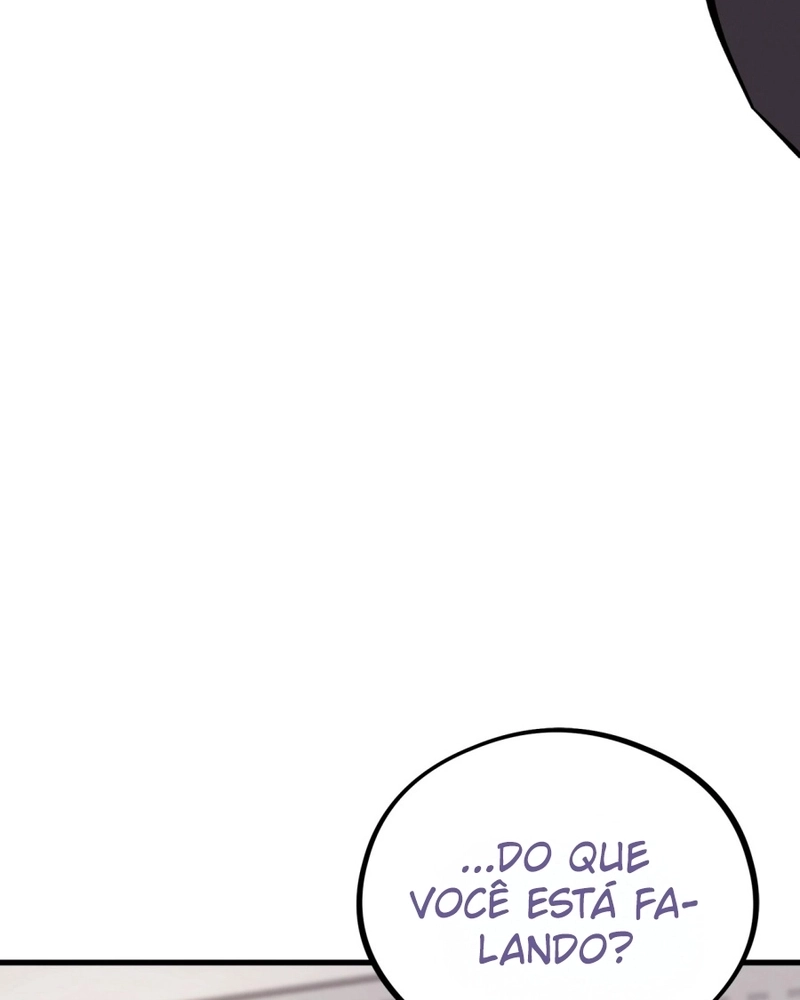 Amor de Urso Capítulo 81 Página 98