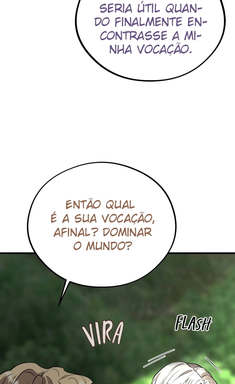 Amor de Urso Capítulo 82 Página 71
