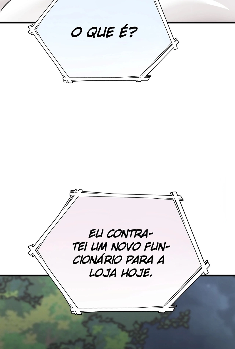 Amor de Urso Capítulo 83 Página 105