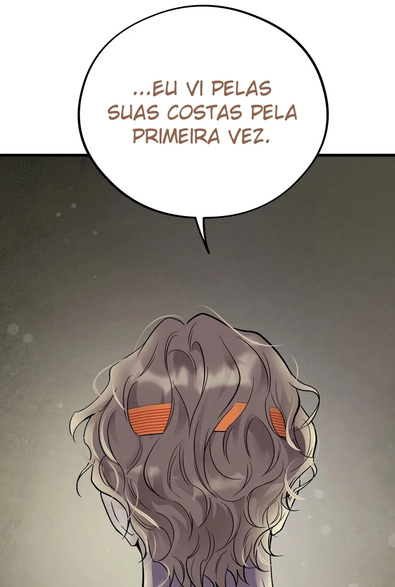 Amor de Urso Capítulo 83 Página 29