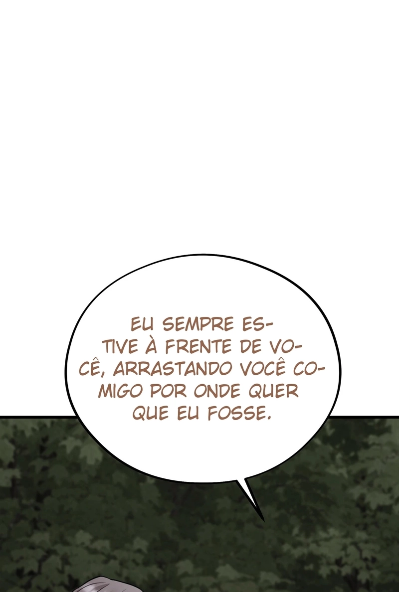 Amor de Urso Capítulo 83 Página 32