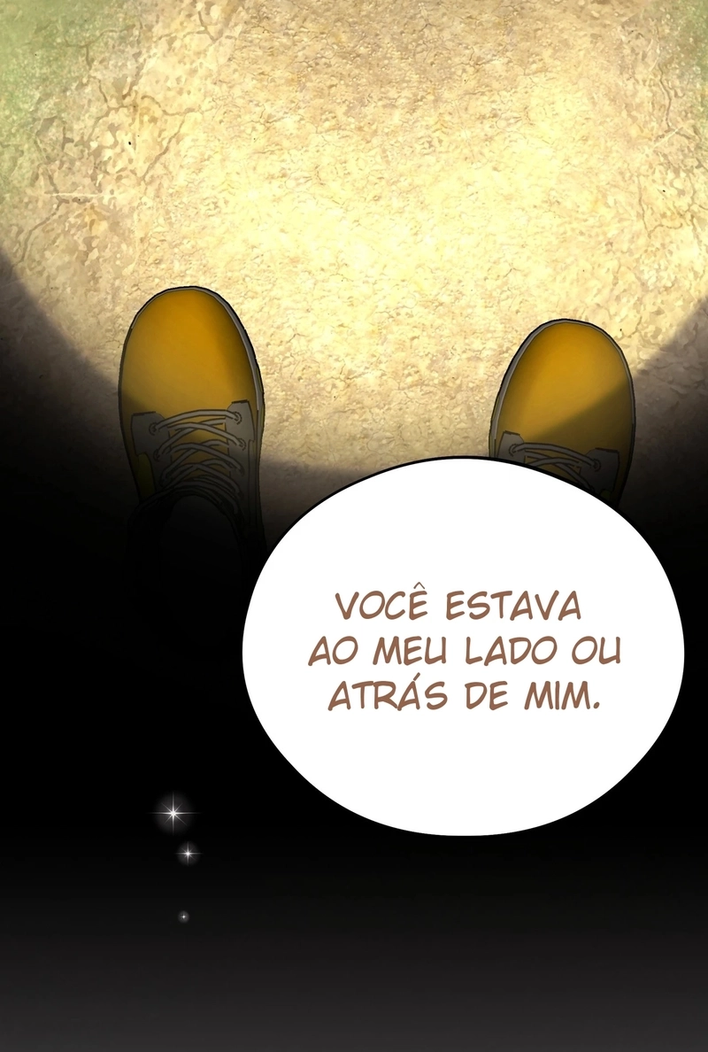Amor de Urso Capítulo 83 Página 36