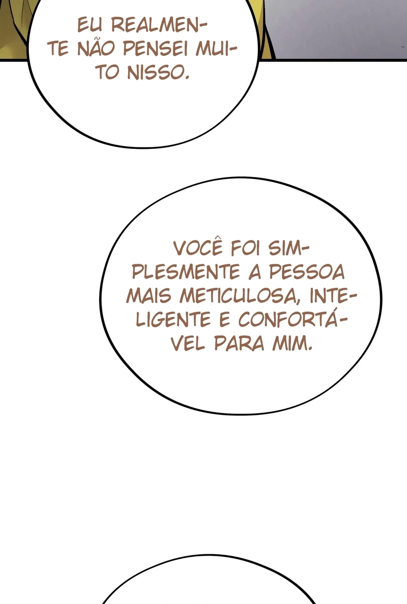 Amor de Urso Capítulo 83 Página 47