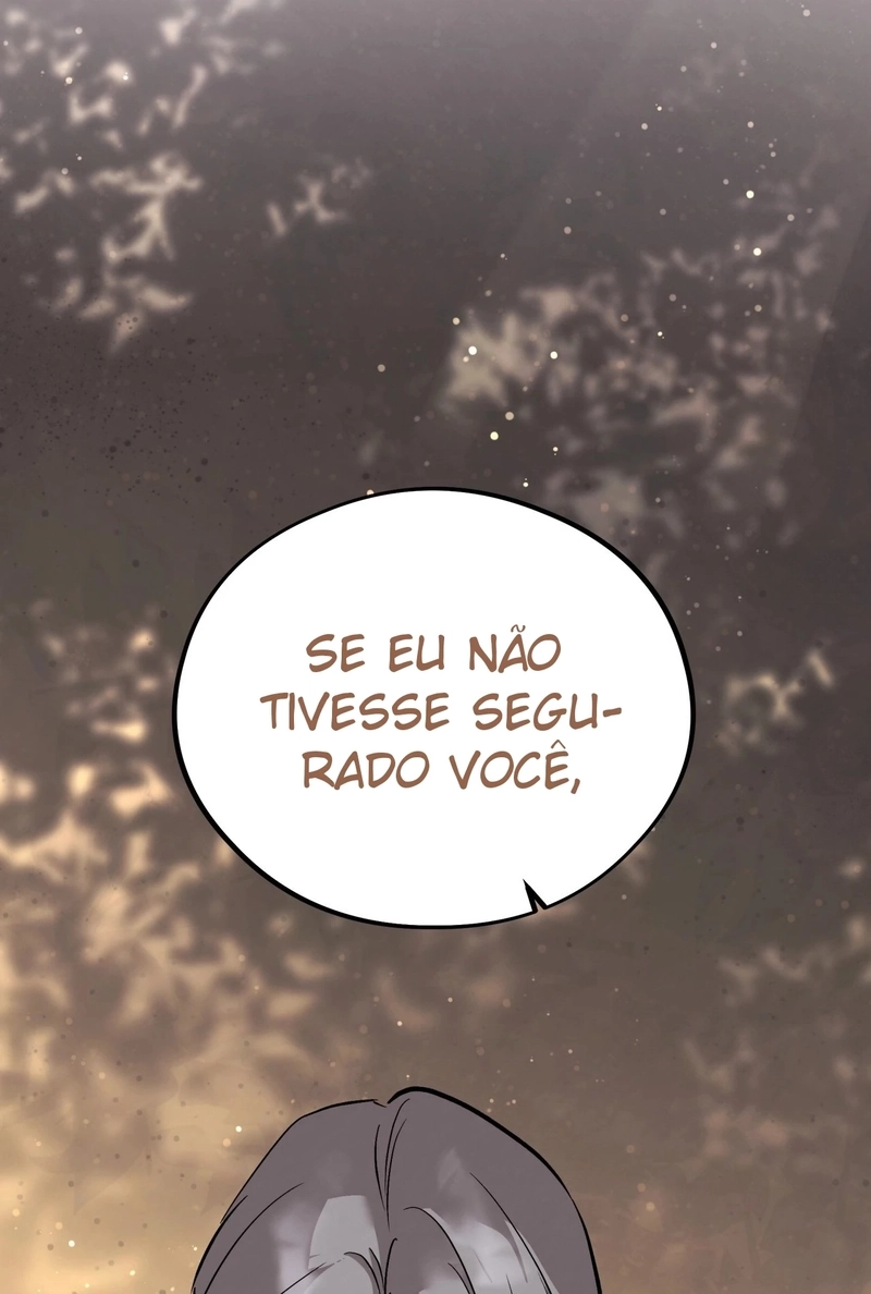 Amor de Urso Capítulo 83 Página 56