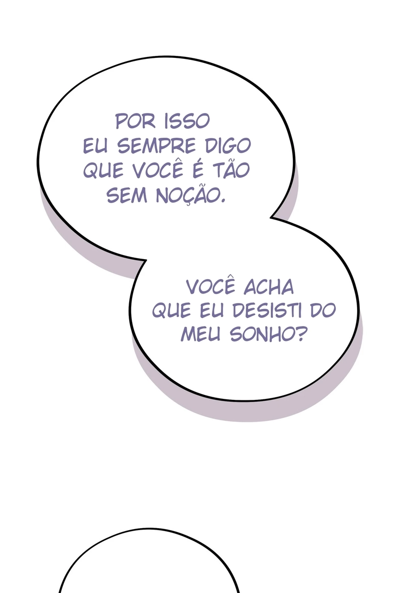 Amor de Urso Capítulo 83 Página 63