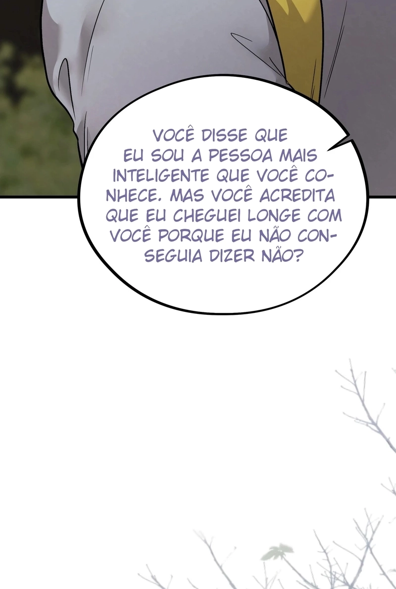 Amor de Urso Capítulo 83 Página 65