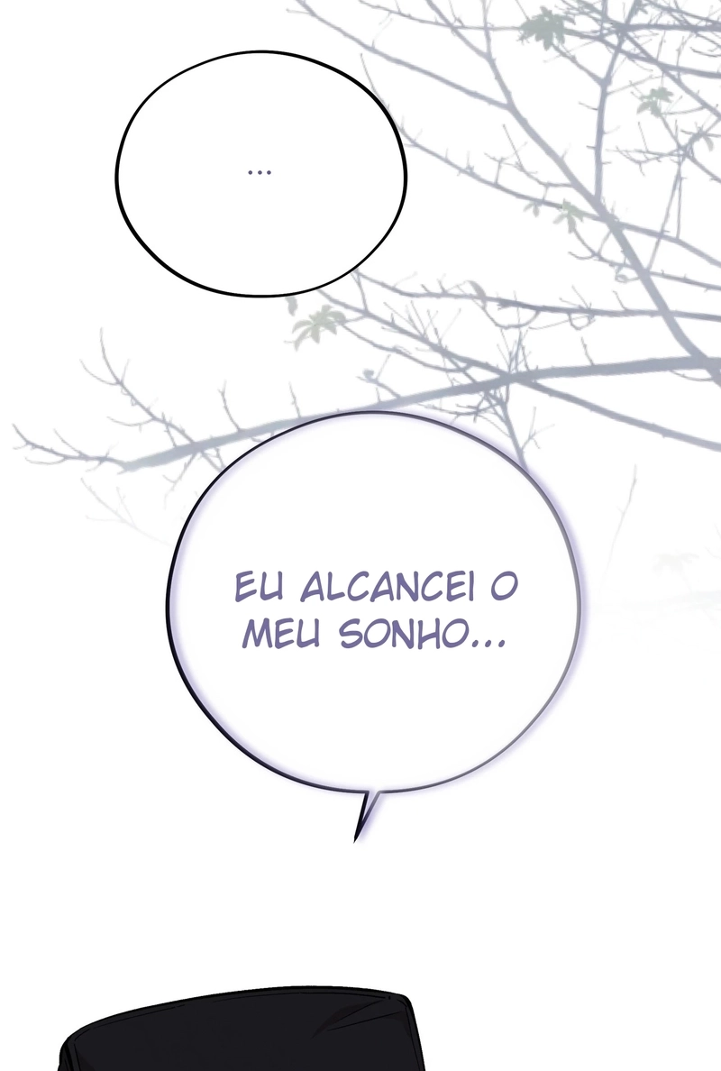 Amor de Urso Capítulo 83 Página 66