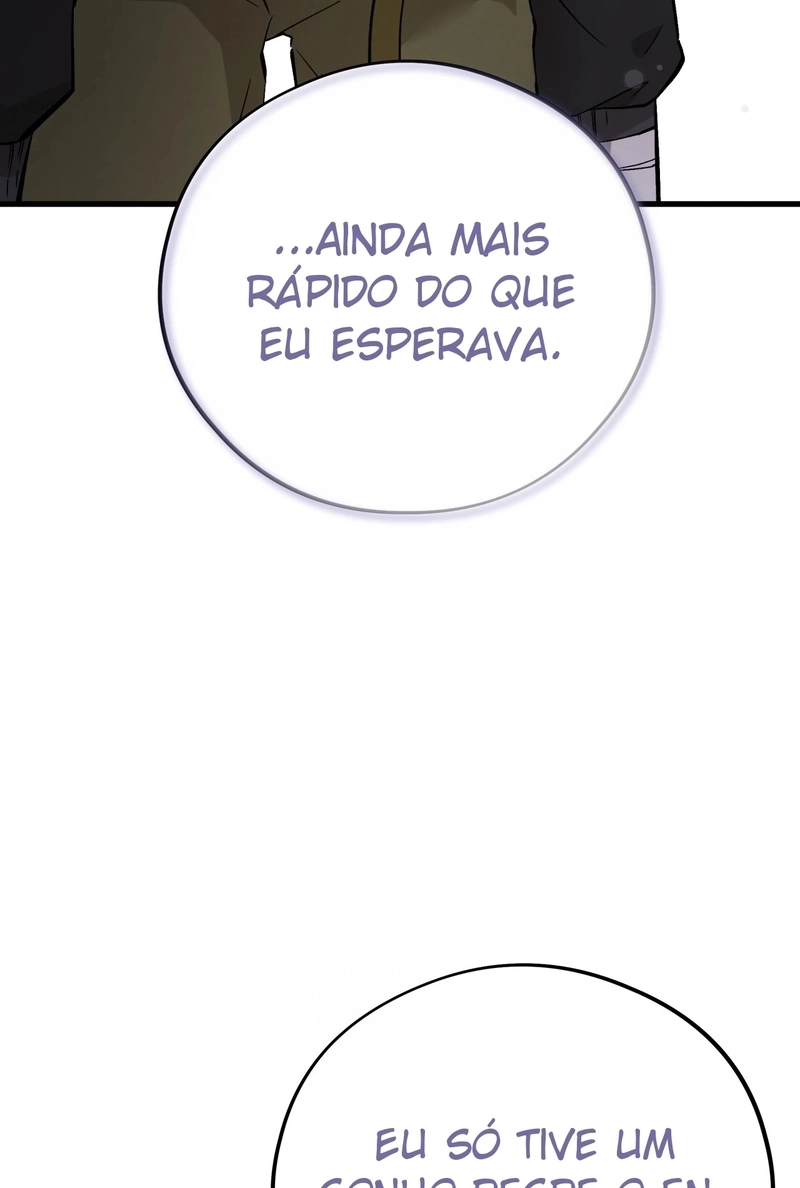 Amor de Urso Capítulo 83 Página 68