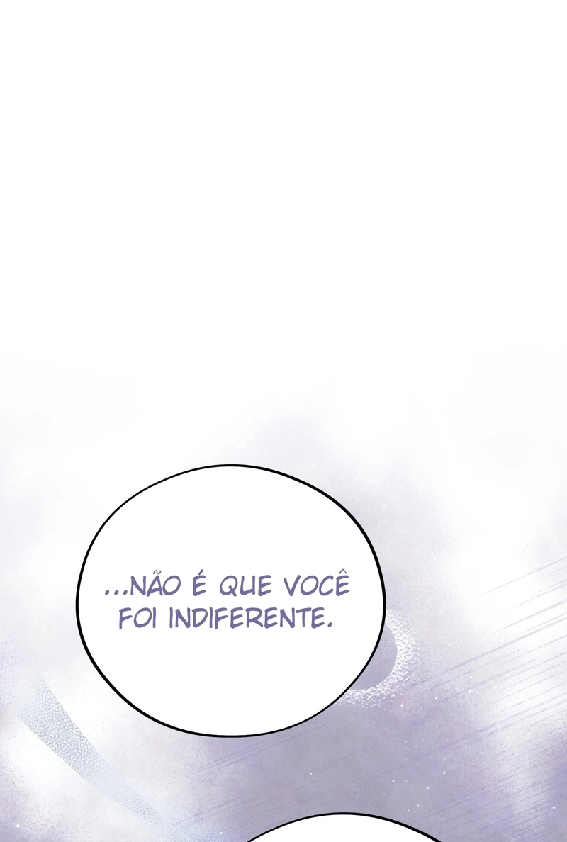 Amor de Urso Capítulo 83 Página 82