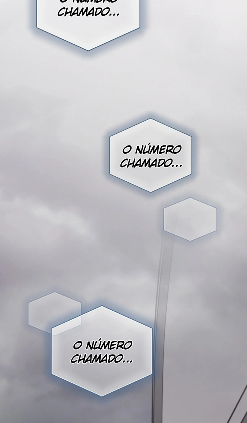 Amor de Urso Capítulo 85 Página 34