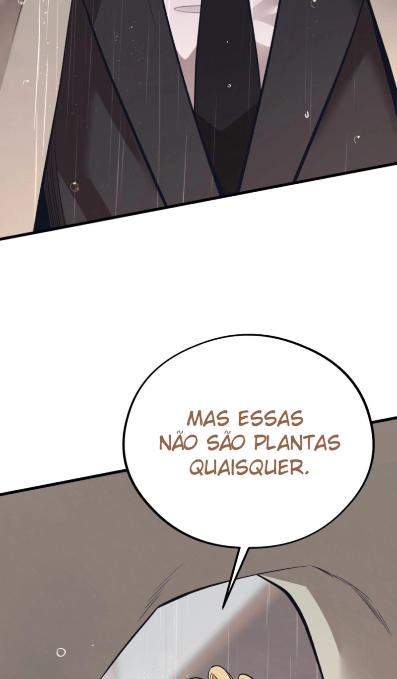 Amor de Urso Capítulo 85 Página 59