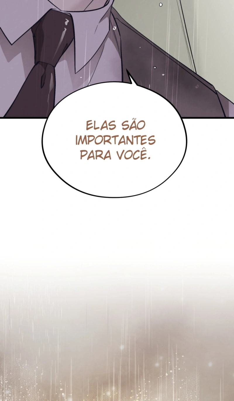 Amor de Urso Capítulo 85 Página 64