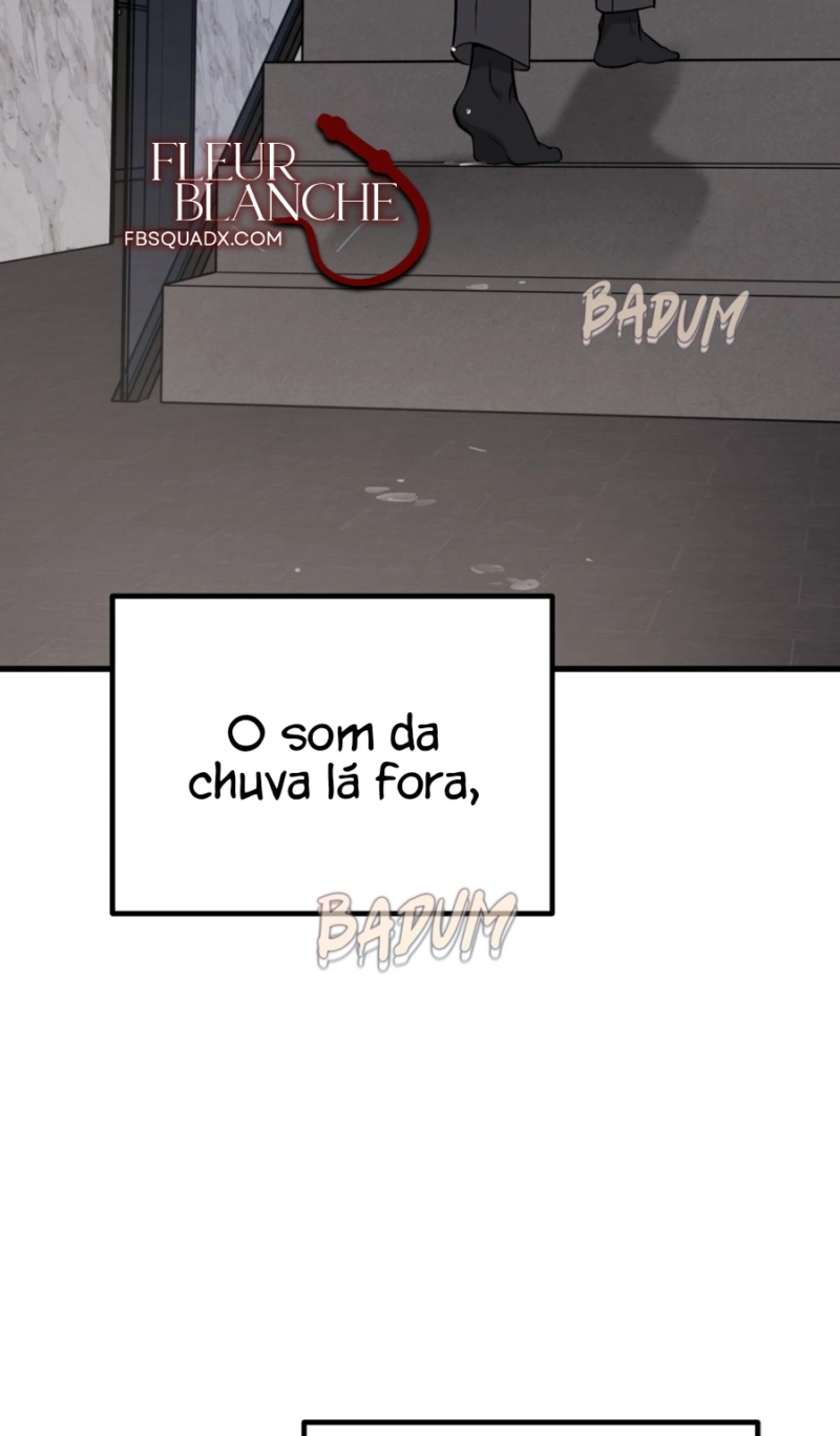 Amor de Urso Capítulo 85 Página 72