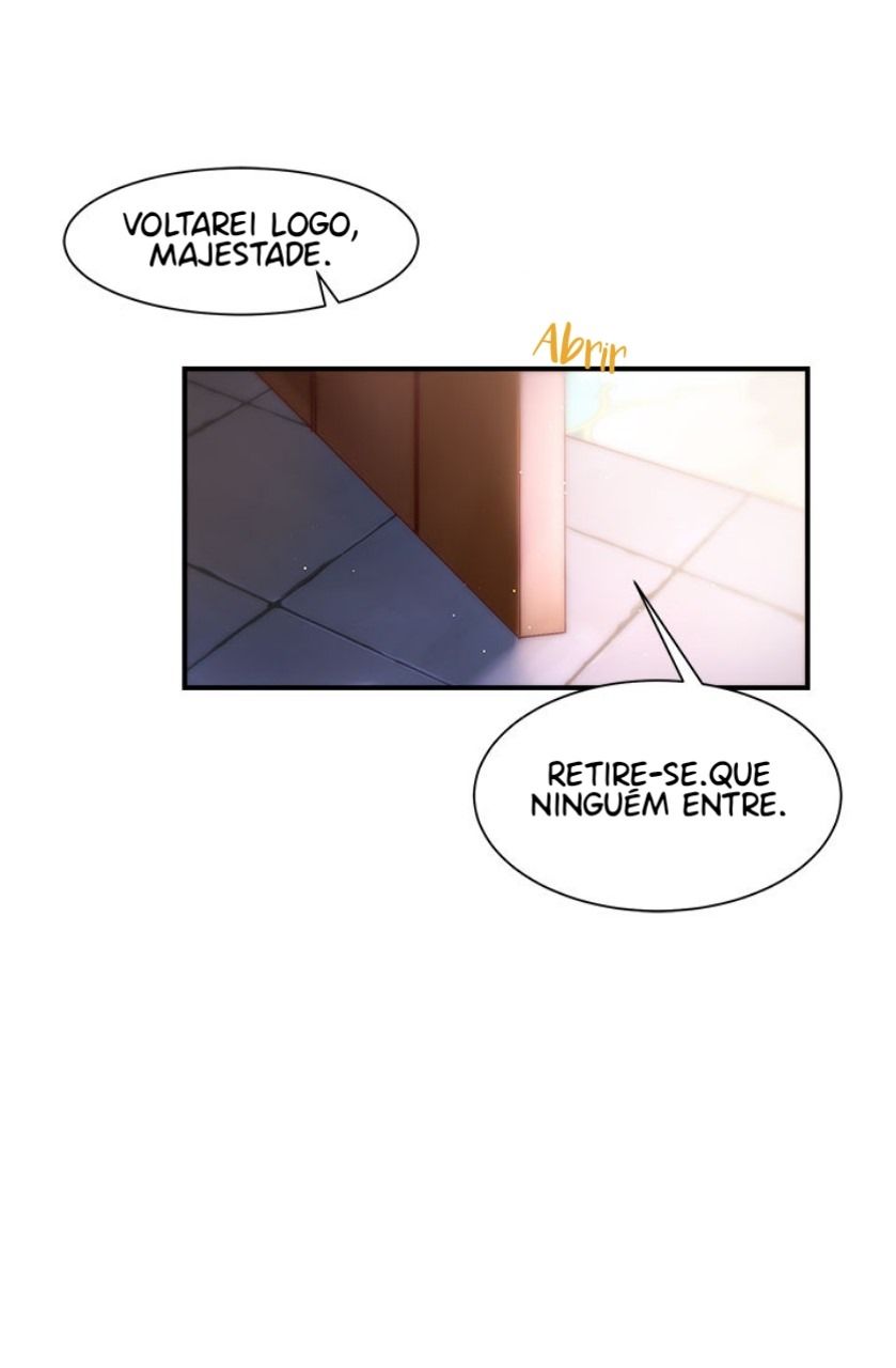 Amor do Sultão Capítulo 3 Página 2
