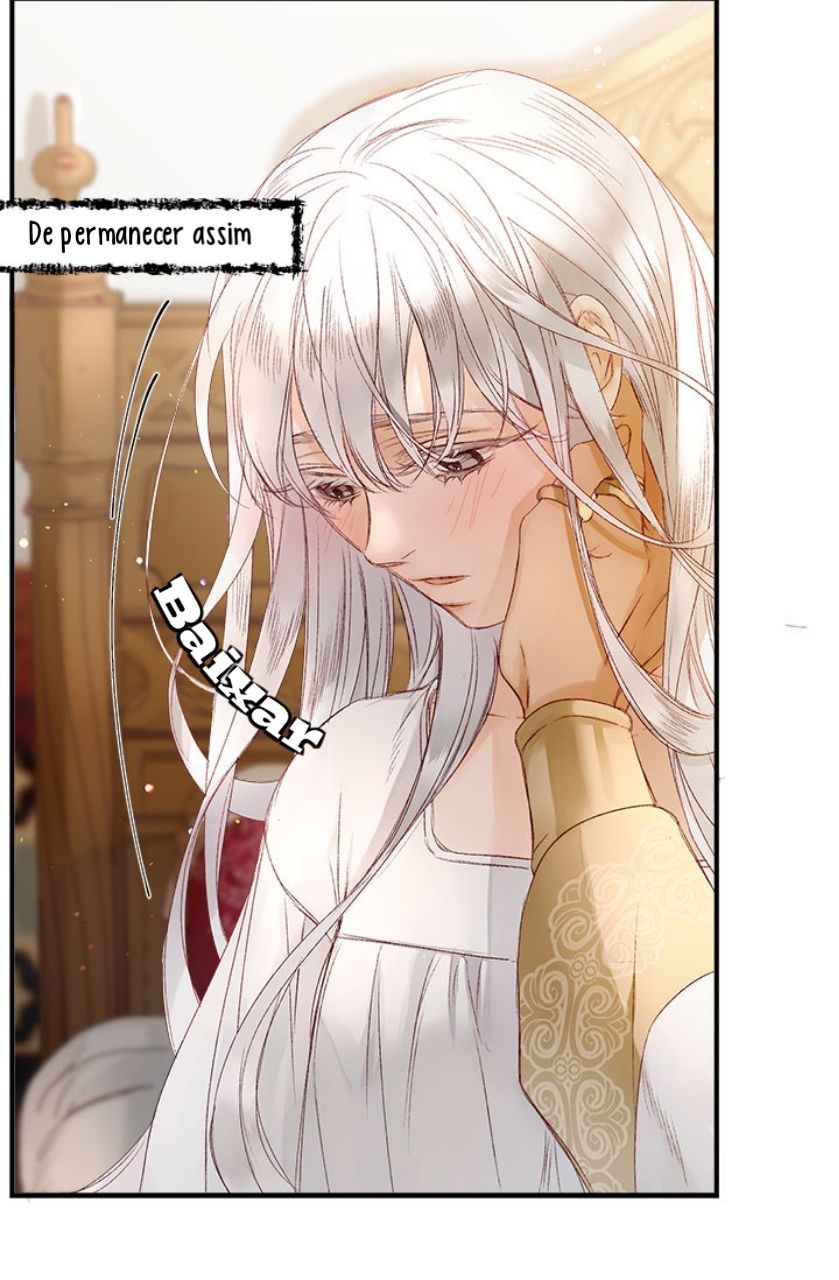 Amor do Sultão Capítulo 3 Página 27