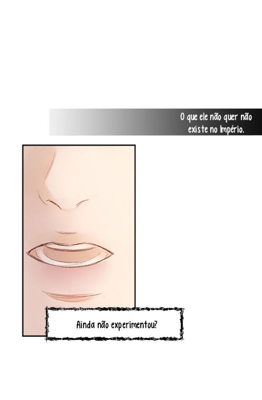 Amor do Sultão Capítulo 3 Página 30