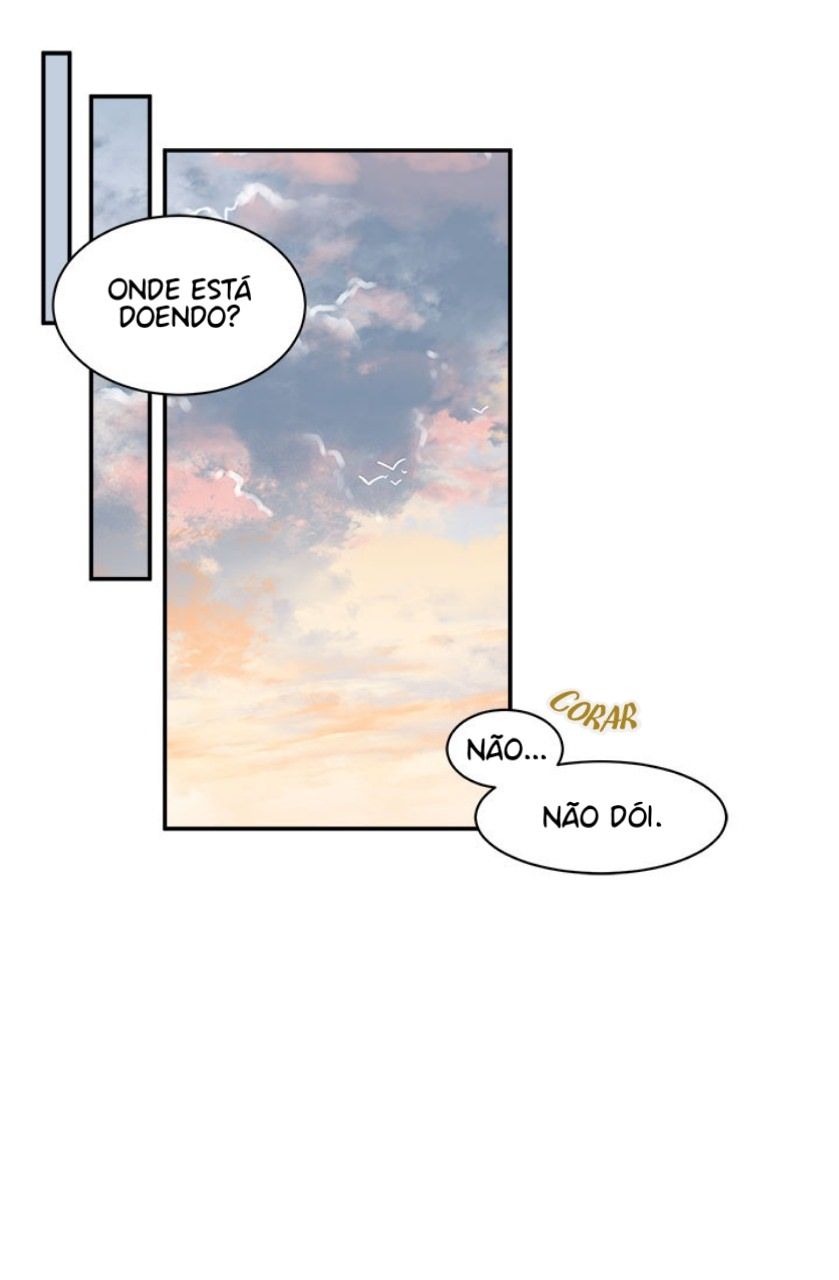 Amor do Sultão Capítulo 3 Página 40