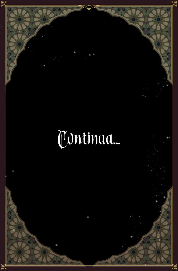 Amor do Sultão Capítulo 3 Página 60