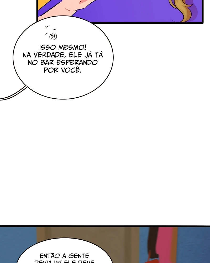 Amor Em 4 Patas Capítulo 50 Página 36