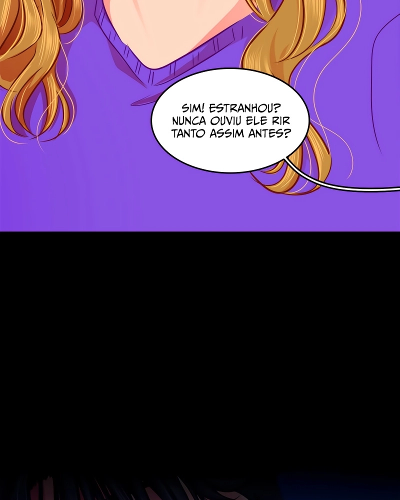 Amor Em 4 Patas Capítulo 50 Página 87