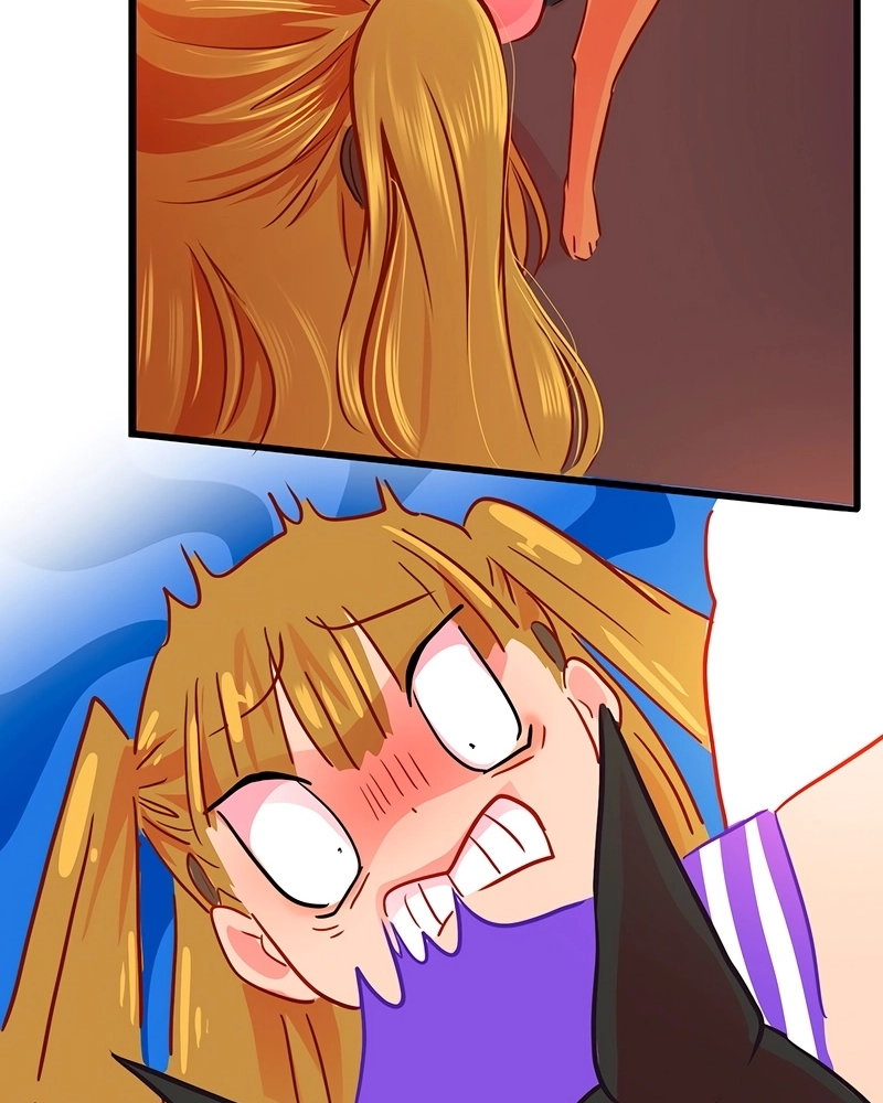 Amor Em 4 Patas Capítulo 51 Página 13
