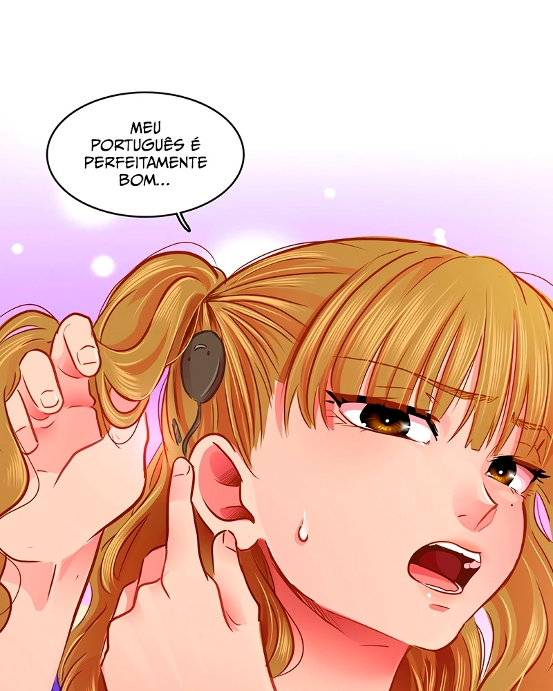 Amor Em 4 Patas Capítulo 51 Página 25