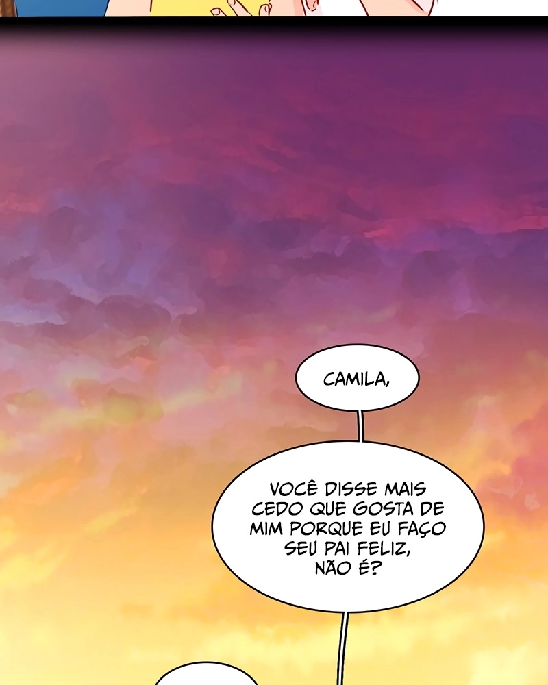 Amor Em 4 Patas Capítulo 51 Página 77