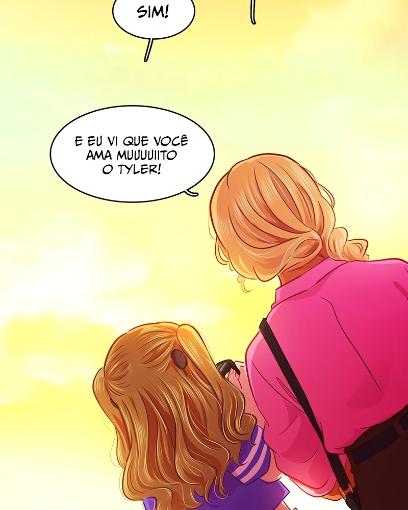 Amor Em 4 Patas Capítulo 51 Página 78