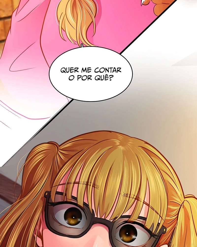 Amor Em 4 Patas Capítulo 51 Página 82