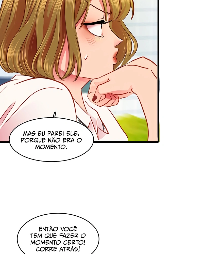 Amor Em 4 Patas Capítulo 52 Página 30
