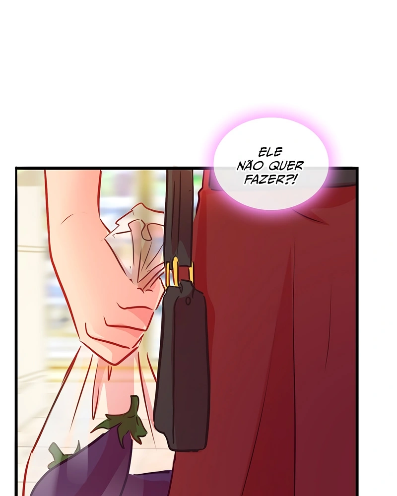 Amor Em 4 Patas Capítulo 52 Página 77