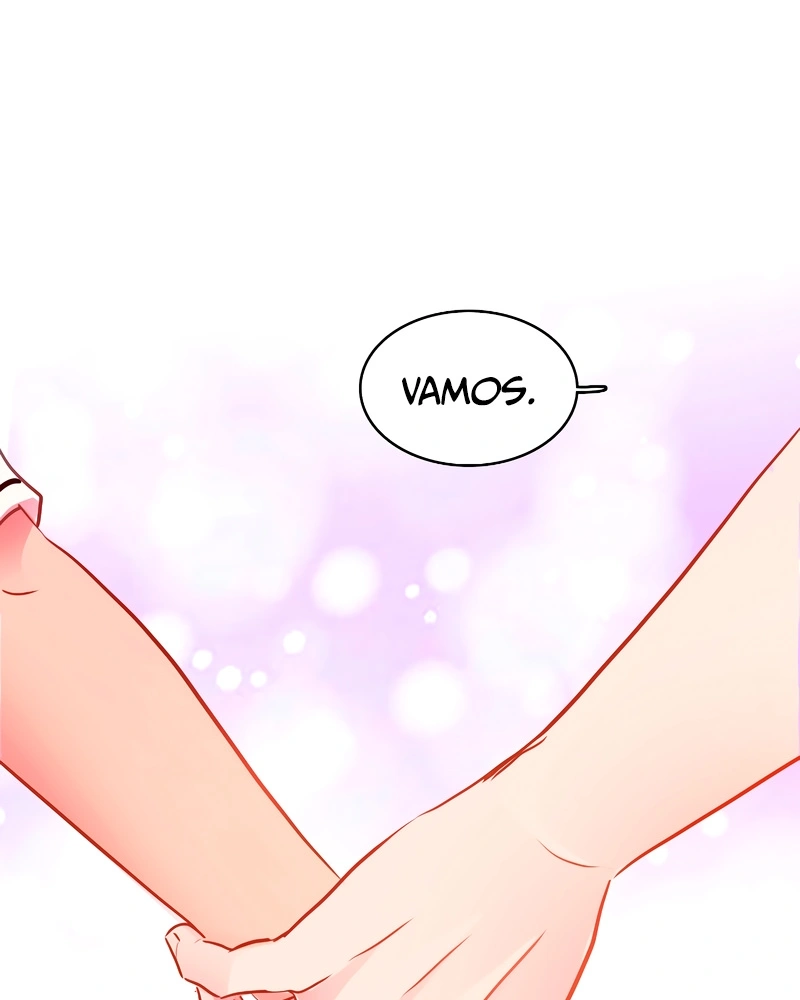 Amor Em 4 Patas Capítulo 52 Página 91
