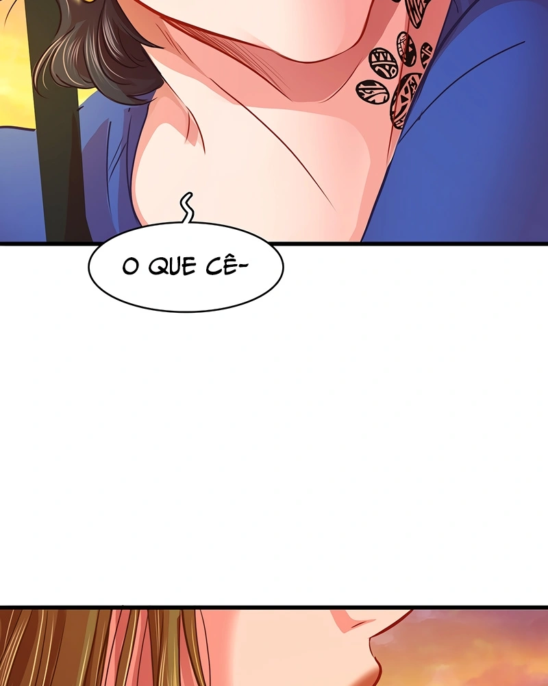 Amor Em 4 Patas Capítulo 53 Página 12