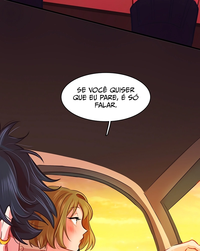 Amor Em 4 Patas Capítulo 53 Página 15