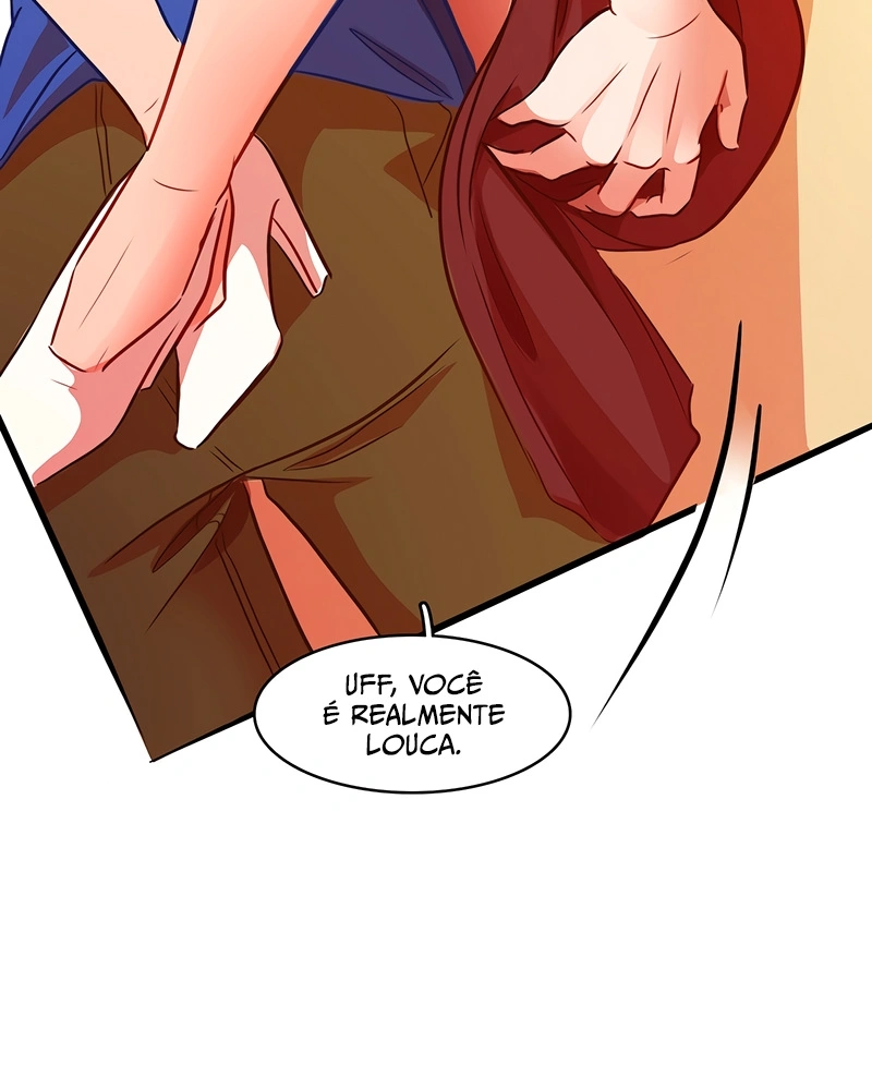 Amor Em 4 Patas Capítulo 53 Página 36