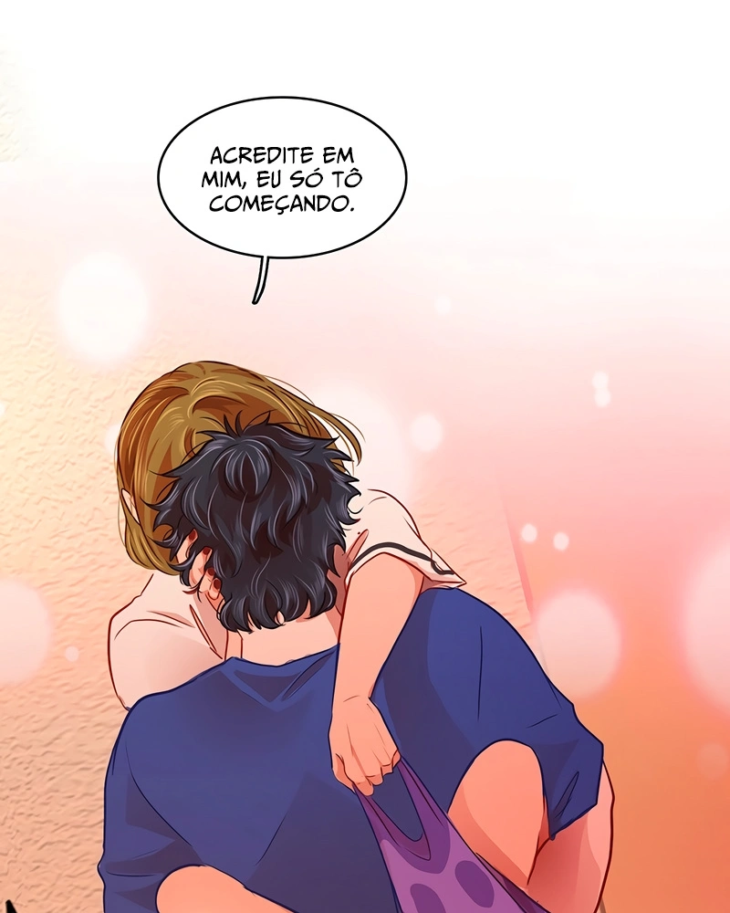 Amor Em 4 Patas Capítulo 53 Página 37
